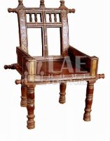 LAE-CART-156